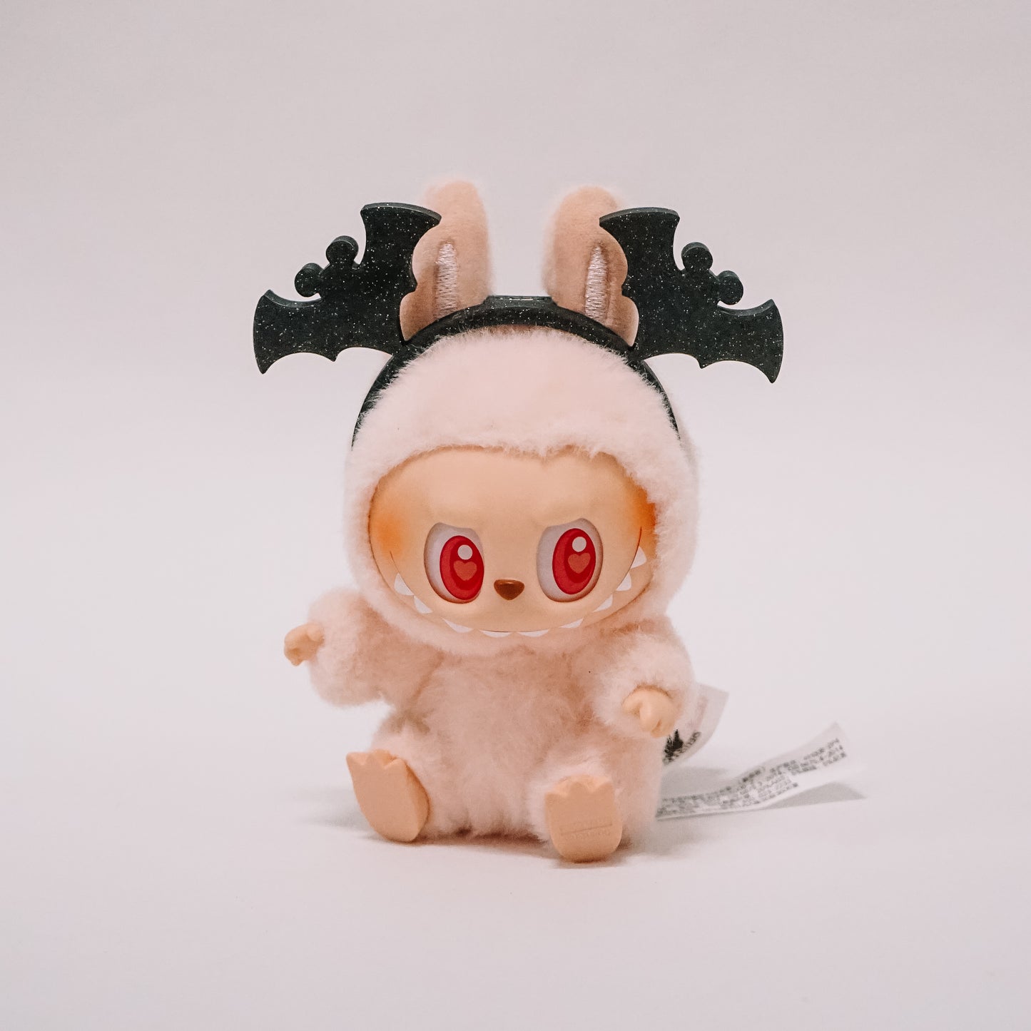 Bubu Bat Ears Headband