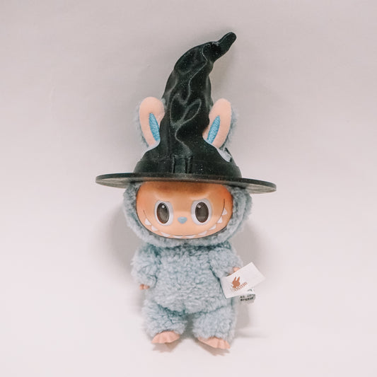 Bubu Witch Hat