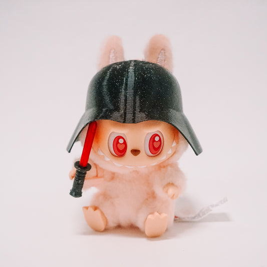 Bubu Light Saber