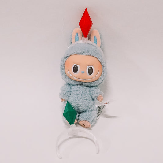 Bubu Moodgem Headband