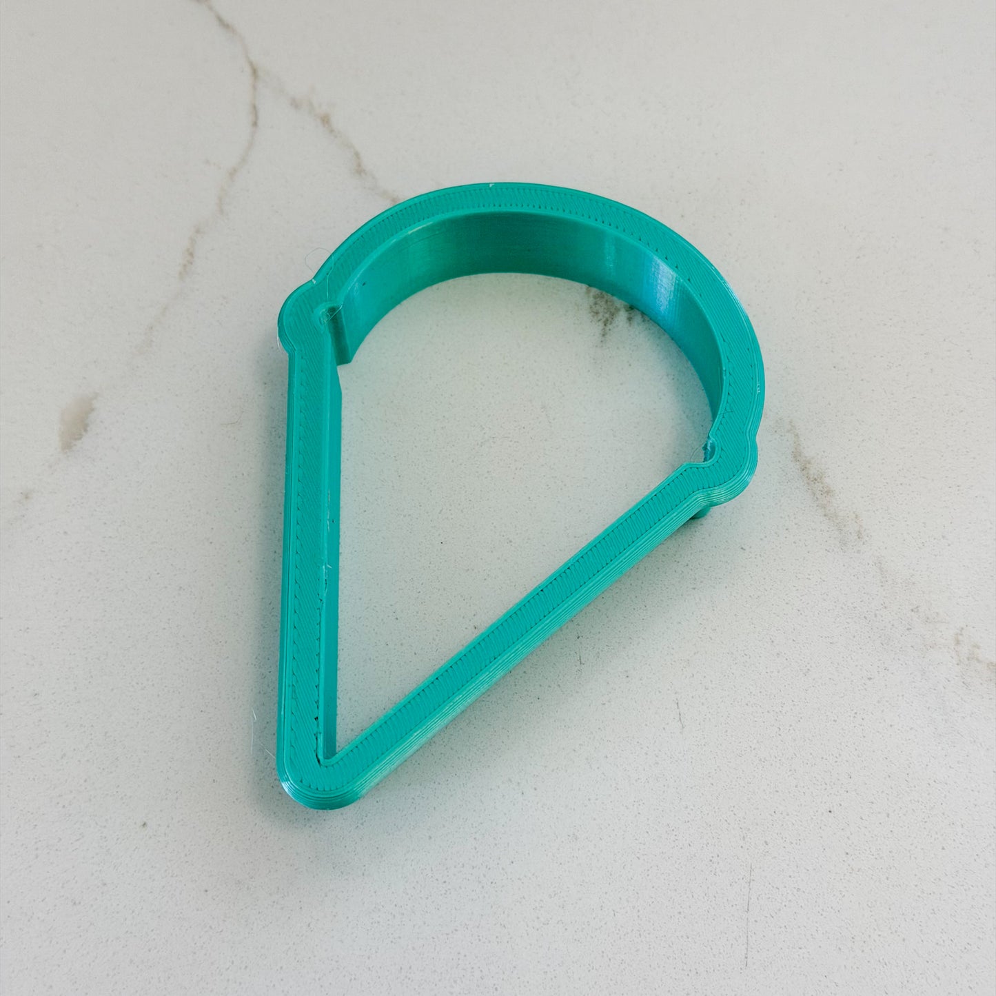 Cookie Cutter