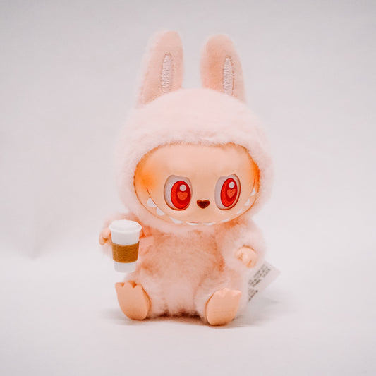 Bubu Coffee