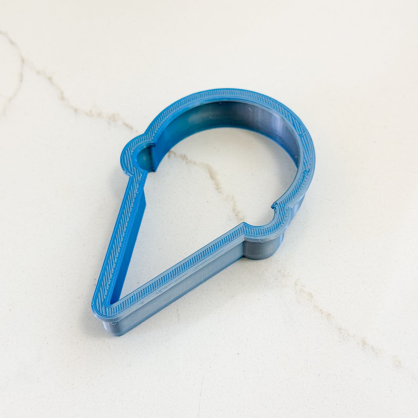 Cookie Cutter