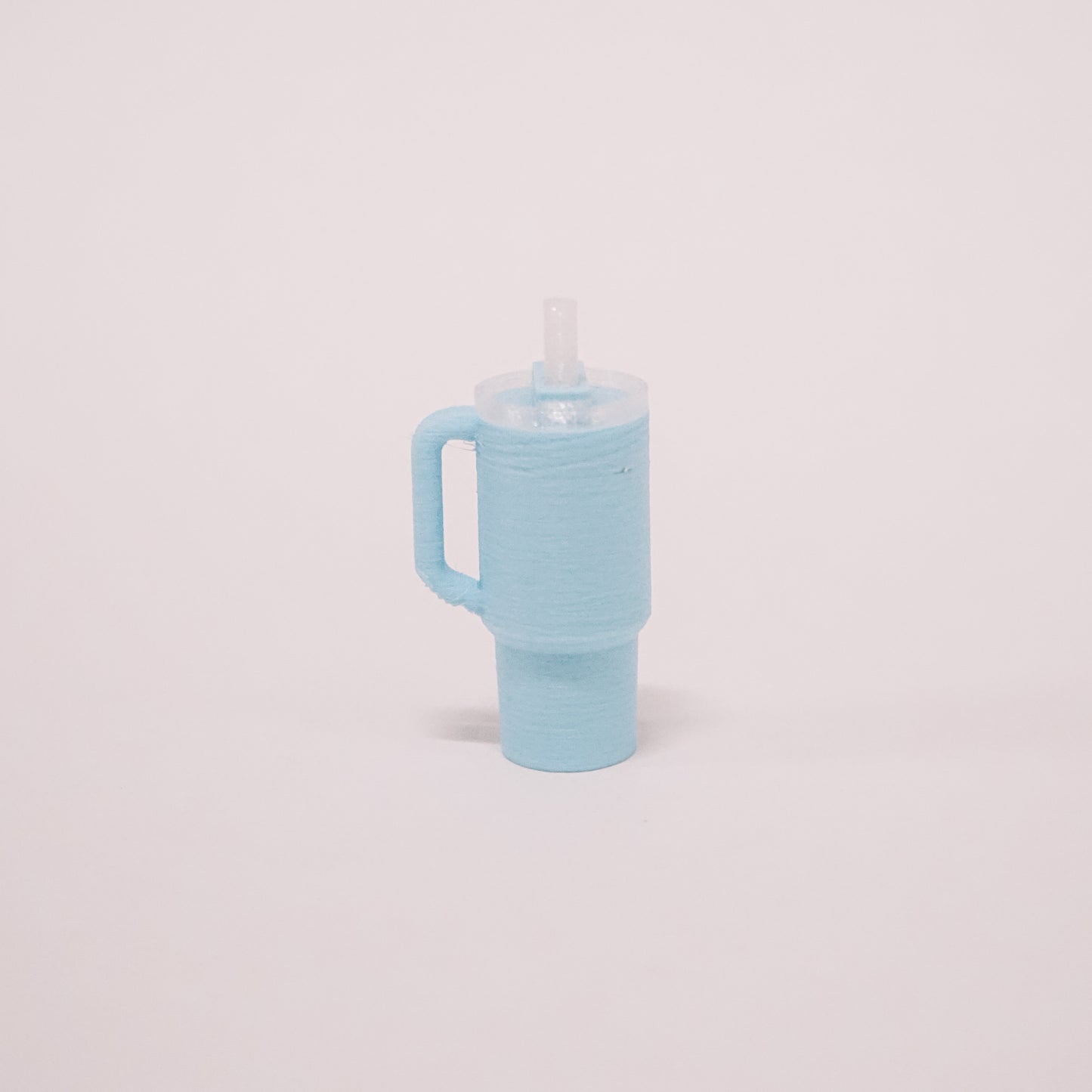 Bubu Quencher