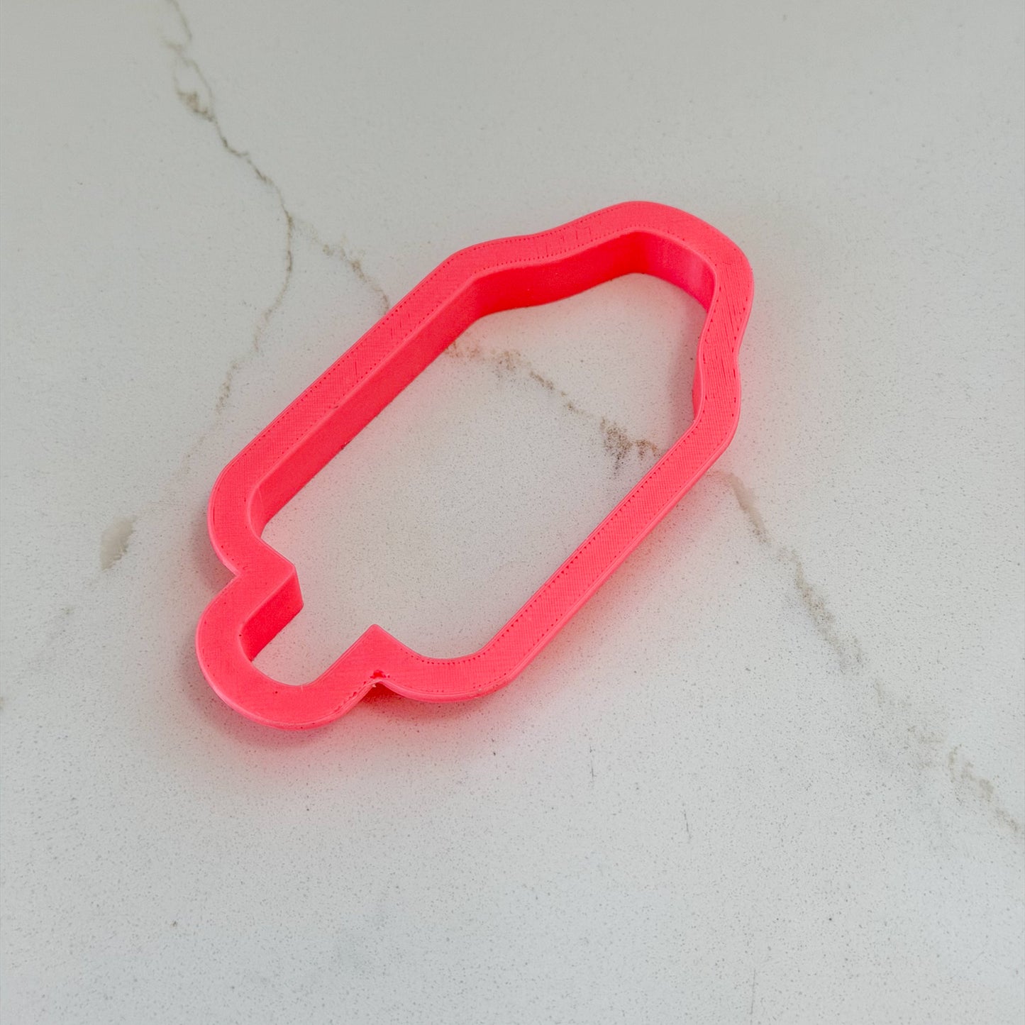 Cookie Cutter