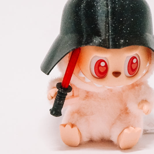 Bubu Light Saber