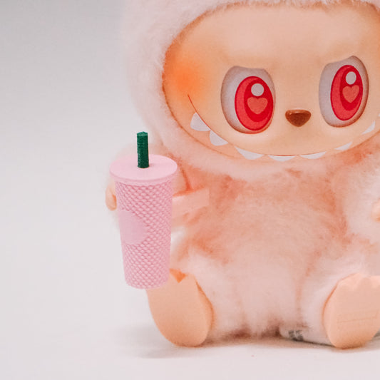 Bubu Starbs