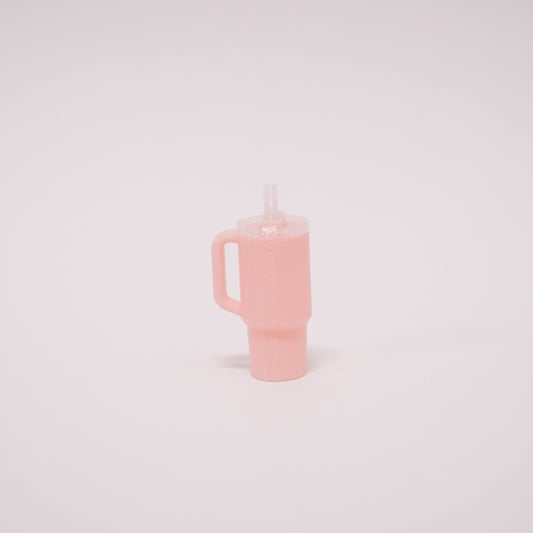 Bubu Quencher