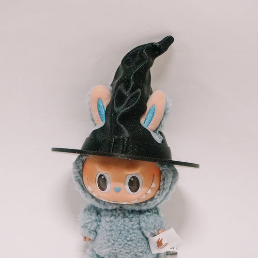 Bubu Witch Hat