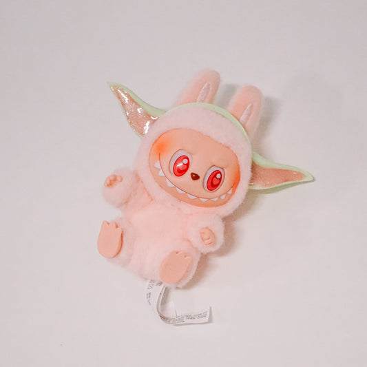Bubu Space Ears Headband