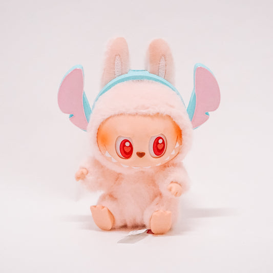 Bubu Alien Ears Headband