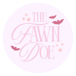 TheFawnDoe