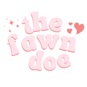 TheFawnDoe