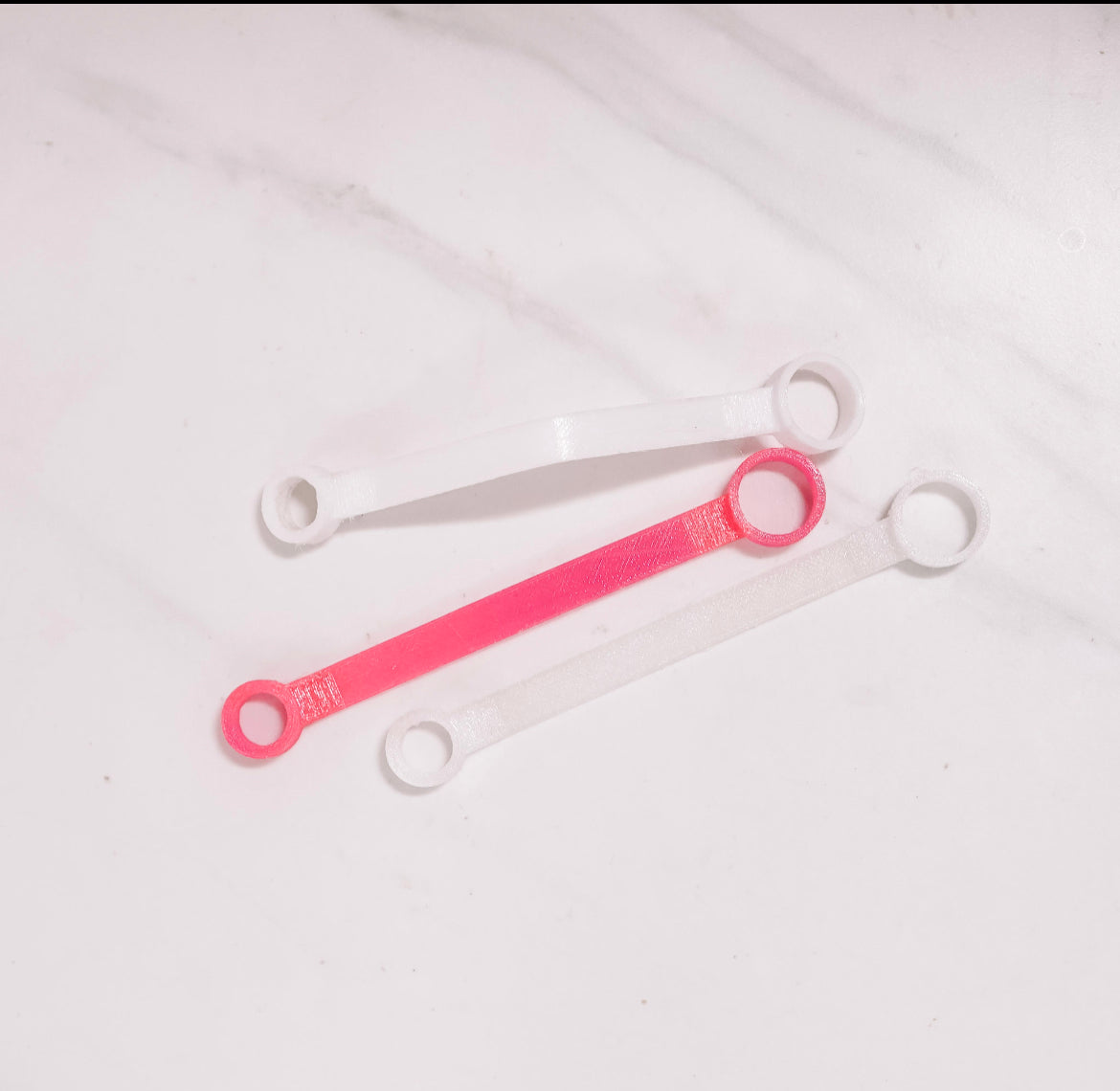 Straw Cover Adapter