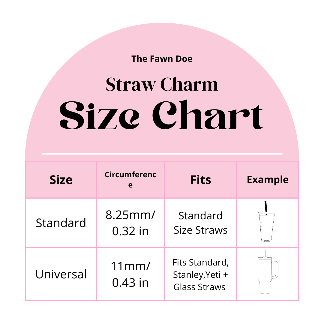 https://www.shoptfd.com/cdn/shop/products/sizechart_772c9183-2777-41ca-bfab-292a087471d4.png?v=1679970875&width=1445